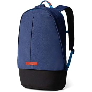 bag for laptop and clothes