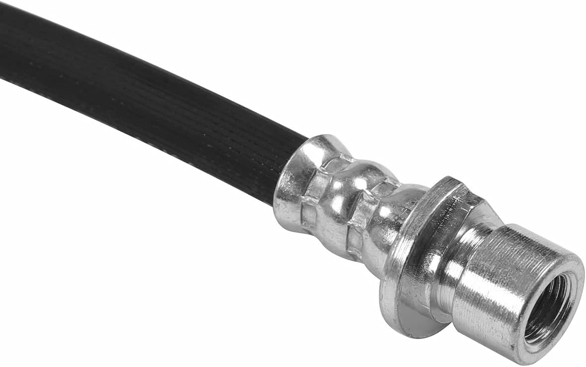 Sunsong 2204509 Brake Hydraulic Hose