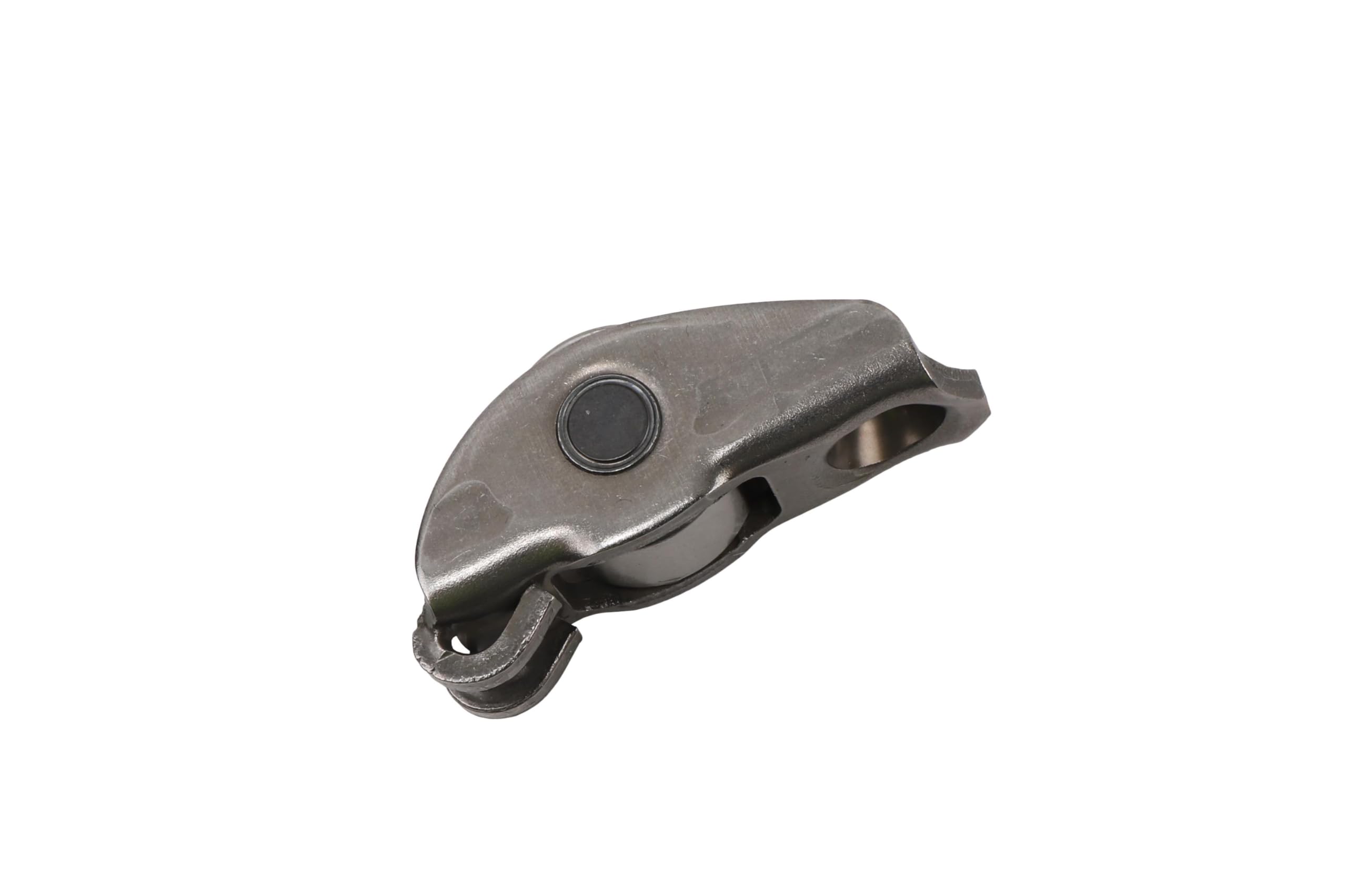 GM Original-Teile Ventilheber 12669185 – OE-Ersatzteil, Passend Für GM-Fahrzeuge, Made In USA