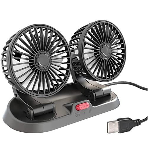 ԍڐ@ o ԍڃt@ 5H ԓ @ 360°]{180°㉺\ 2Kiʒ  Cz  MǑ΍ ItBXKp tȒP ȃGl ^ É 5V/USB|[g