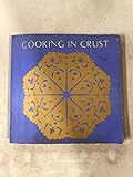 Cooking in Crust