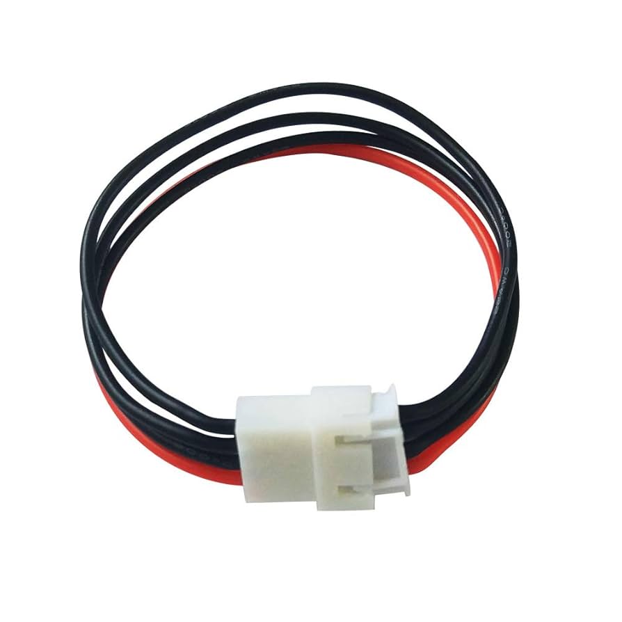 スパークプラグ 3個セット 4ピンコネクタ スパークプラグ 3個セット 4ピンコネクタ スパークプラグ 3個