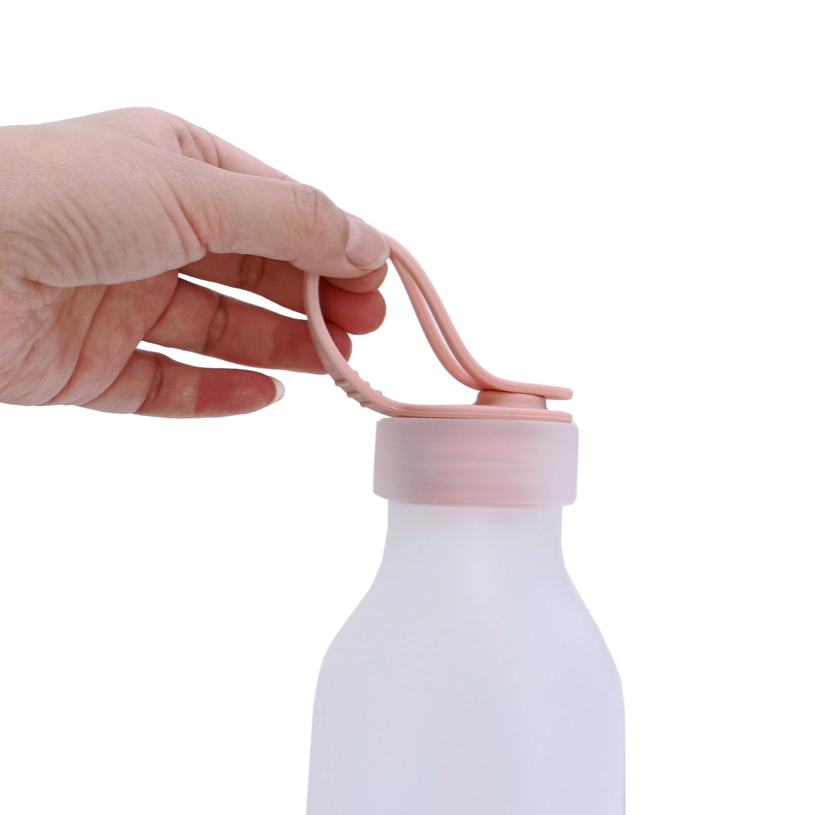 Muttermilch Aufbewahrungsbehälter aus lebensmittelechtem Silikon, faltbar, platzsparend, wiederverwendbare Milch Organizer Tasche, 2 Stück / 5 Stück, platzsparender Muttermilchbeutel