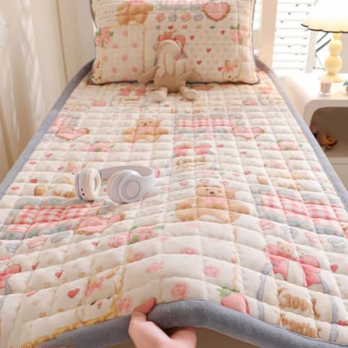 ~pbh ~pbg ~ѕz xbhpbg Q  h ~M y n ېok ÓdCh~ 킢  100*200cm k  xbhpbh Z~_u VO ~pbg xbgpbg ^Cv15