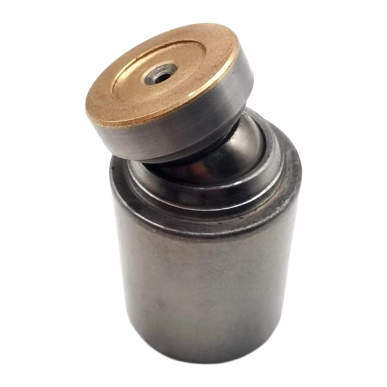Qhdyfbn One Color Swashplate Piston Wb97r5 Wb93r5