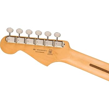 フェンダー　エレキギター FenderUSA】フェンダーUSA『エレキギター』Highway One