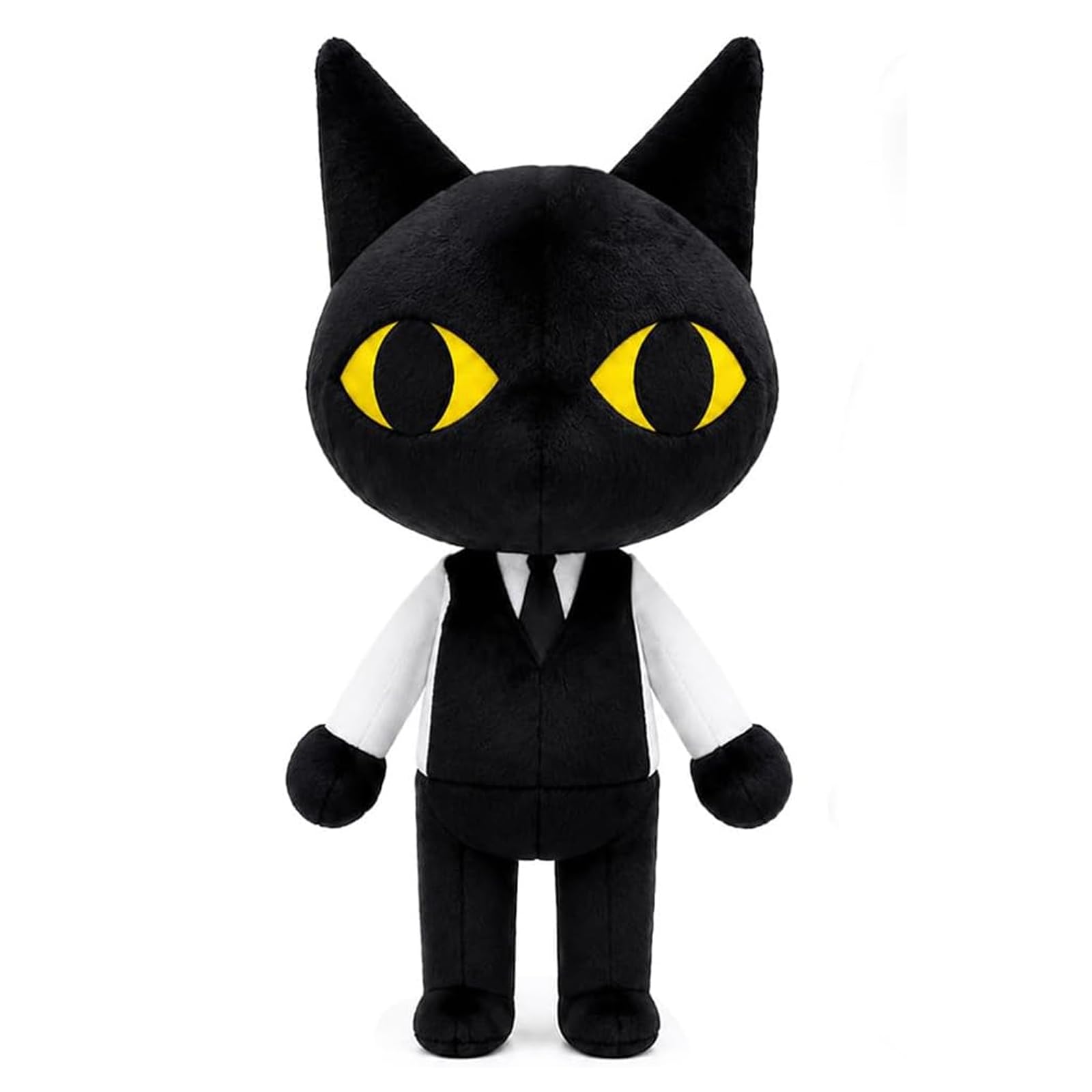 Animal Hospital Plush Stuffed Toy 9.8in Game Inspired Collectible (C54) โ image 1