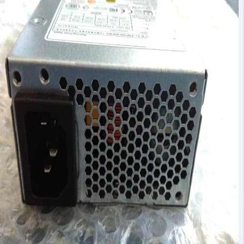 PSU For FSP FLEX 1U 300W XCb`Od FSP300-60FAG