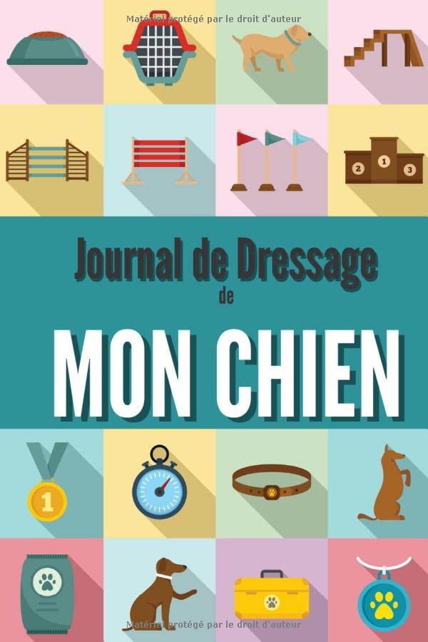 Westie Caractère, éducation & santé (guide complet)