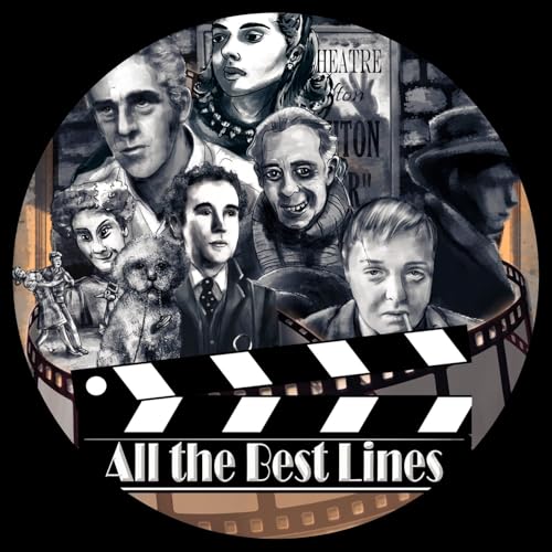 The Ghost Comes Home... plus... Podcast Por  arte de portada