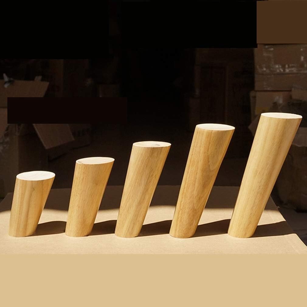 調節可能な家具の脚 4 本セット Amazon.co.jp: 調節可能な家具脚4本セット 10 70cm ソファ テーブル