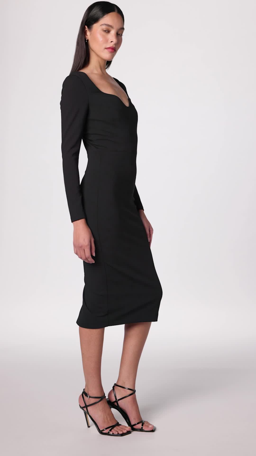 chinese dress ladies Amazon.com: Dress the Population Womens Sonia Bodycon Knee-Length Special  Occasion, Black, XX-Small US : Clothing, Shoes & Jewelry