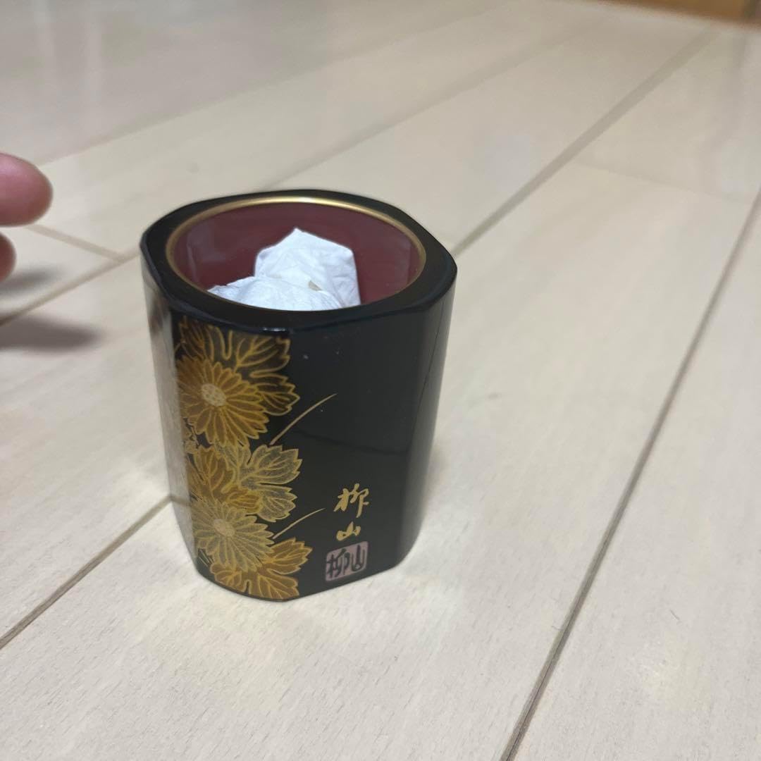 バンビ 毛皮 キャンプ チェア テーブル ブッシュクラフト ハンドメイド バンビ 毛皮 キャンプ チェア テーブル ブッシュクラフト ハンドメイド