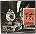 Produktbild Steam, Steel, and Stars: America's Last Steam Railroad