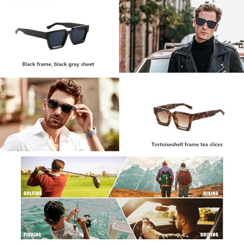 Sunglasses,Cat Eye Sunglasses for Women with Fashion2