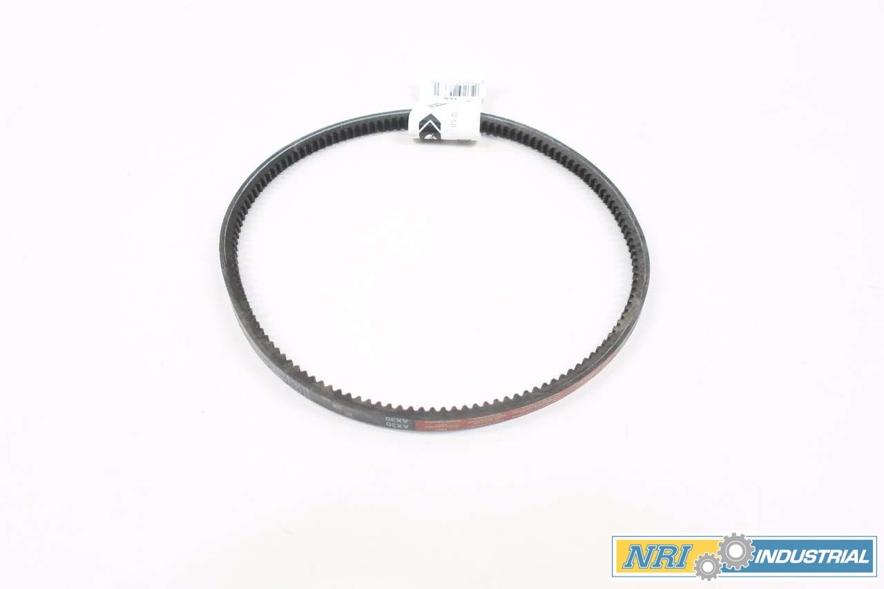 GATES AX30 TRIPower 32 in 1/2 in VBelt D578159