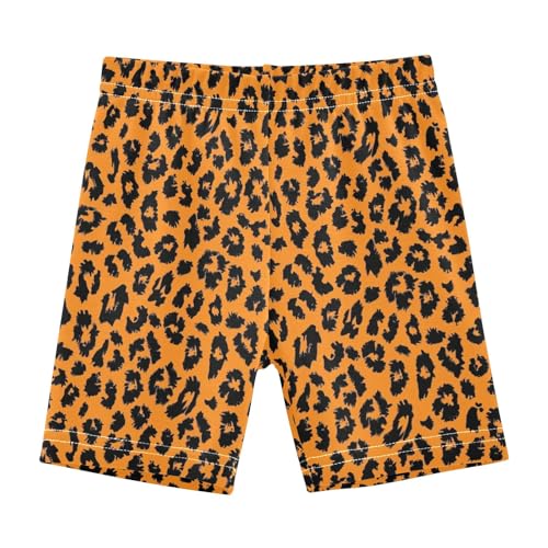 シャルボン LEOPARD 10 POCKETS SHORT LEGGINGS シャルボン LEOPARD 10 POCKETS SHORT LEGGINGS シャルボン LEOPARD 10