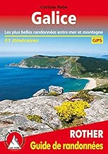 Download Galice PDF