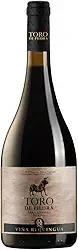 Vinho Chileno Toro de Piedra Gran Reserva Pinot Noir 750ml