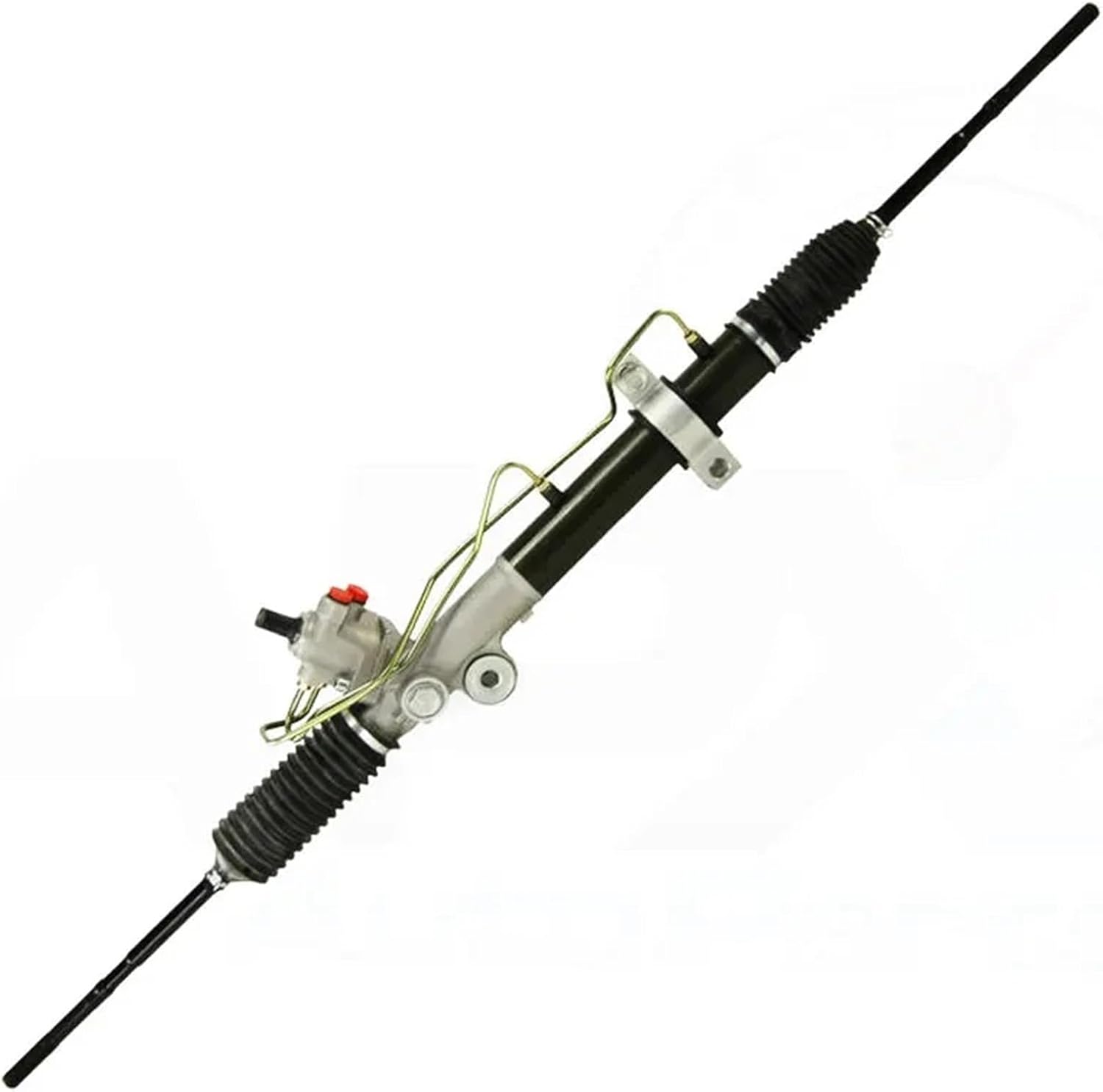 当時物 HASBRO GIジョー 金属製M-16付 当時物 HASBRO GIジョー 金属製M