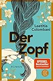  Der Zopf: Roman