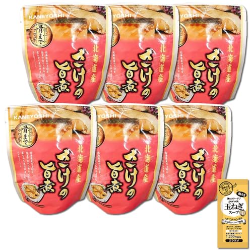 kCY ̎| ܂ŐHׂ 80g×6܂܂ƂߔZbg ϋ  ϕ ? a gg Y Hׂ₷ ܂ŐHׂ ȒP R R[Qʂ˂X[v1Ht