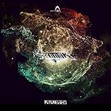 Parabola Music (H'Art)