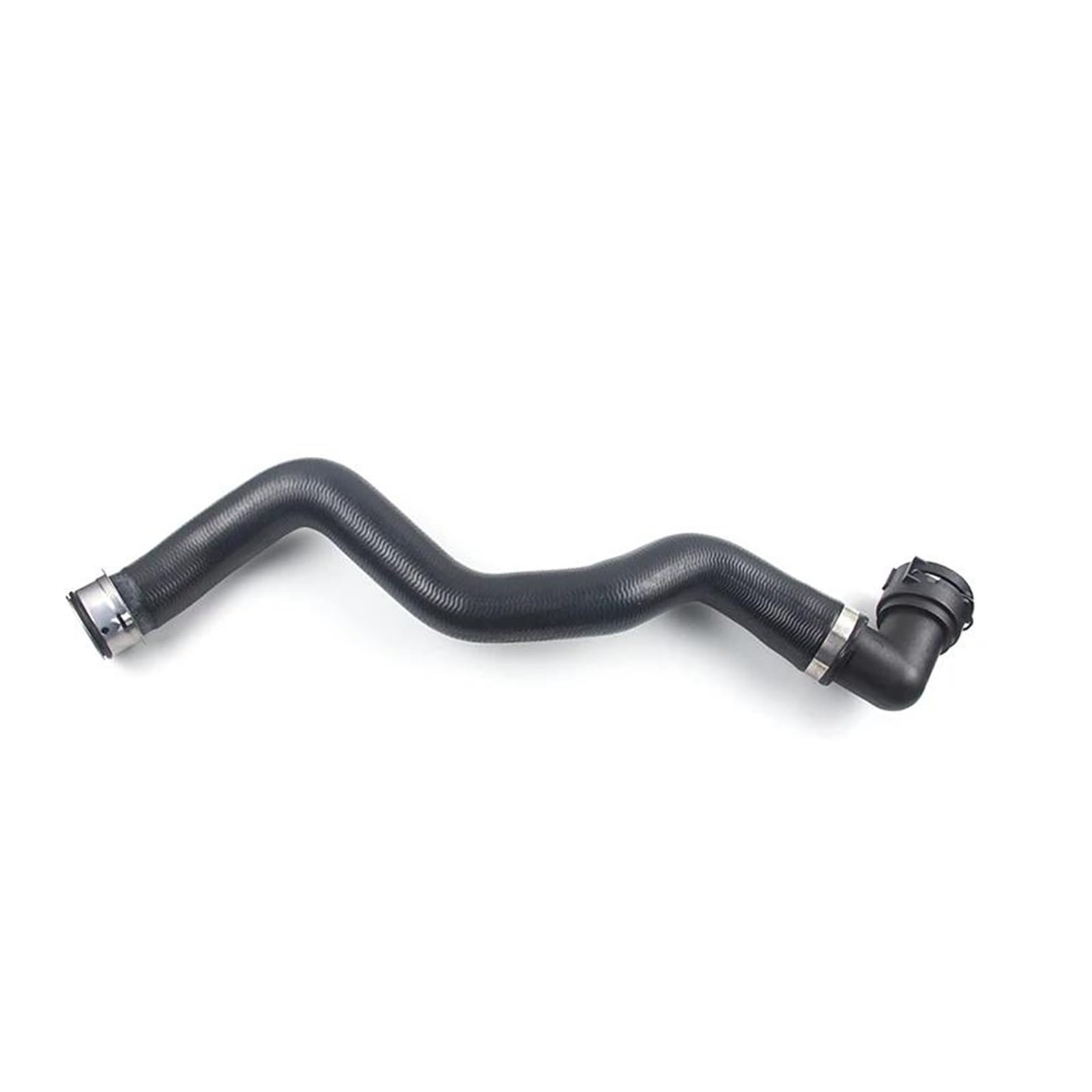 Zynther One Color Coolant Water Hose Pipe 1665000475 Car Coolant For Hose For Ml/Gle 350 Cdi/D