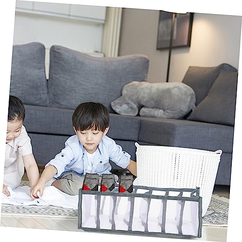 Recopilación y reviews de Pantalón vaquero gas disponible en línea para comprar. 26 Imagen adicional