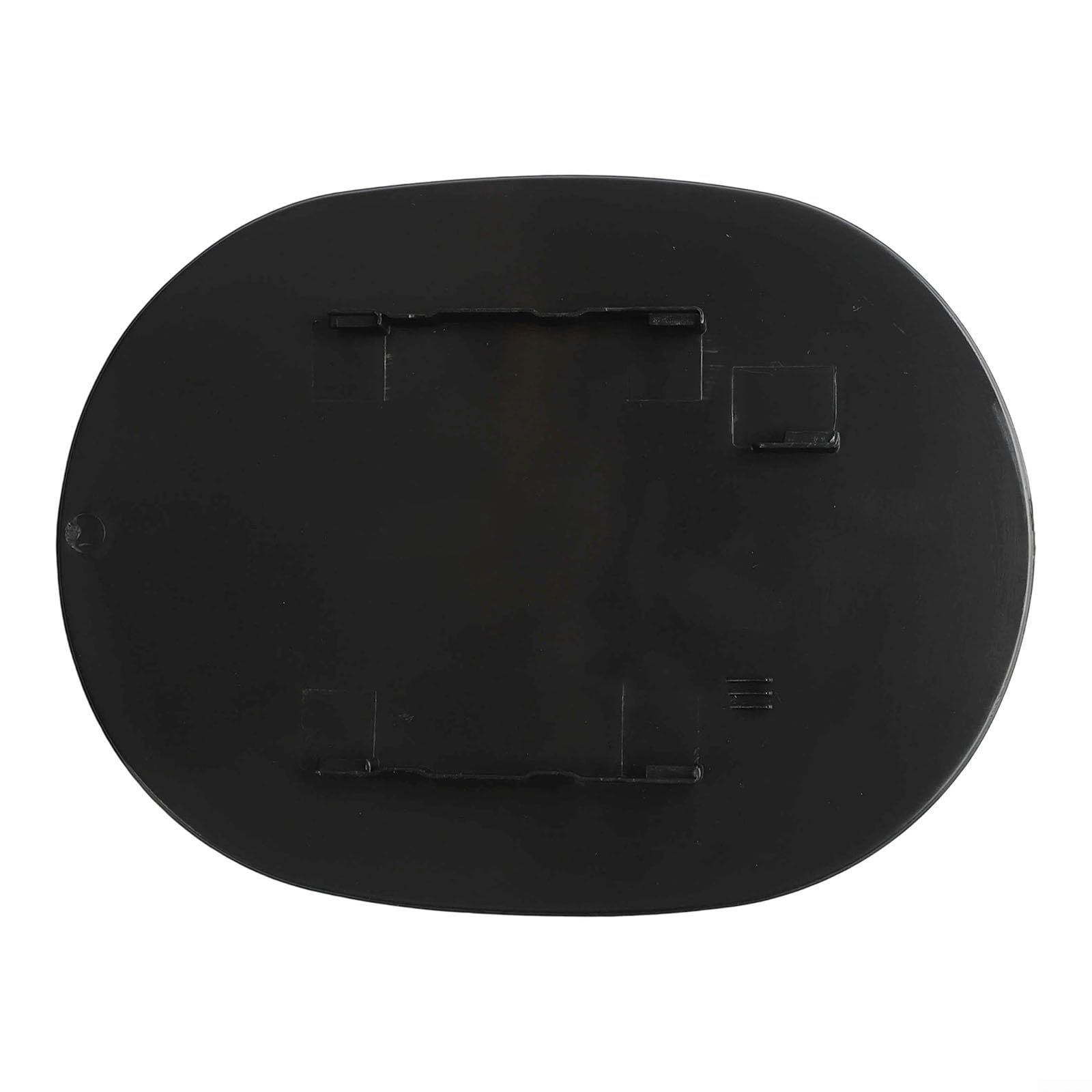 Couvercle de réservoir de carburant de rechange pour Mercedes W176 Classe A, numéro OEM A1767570006 pour modèles A176