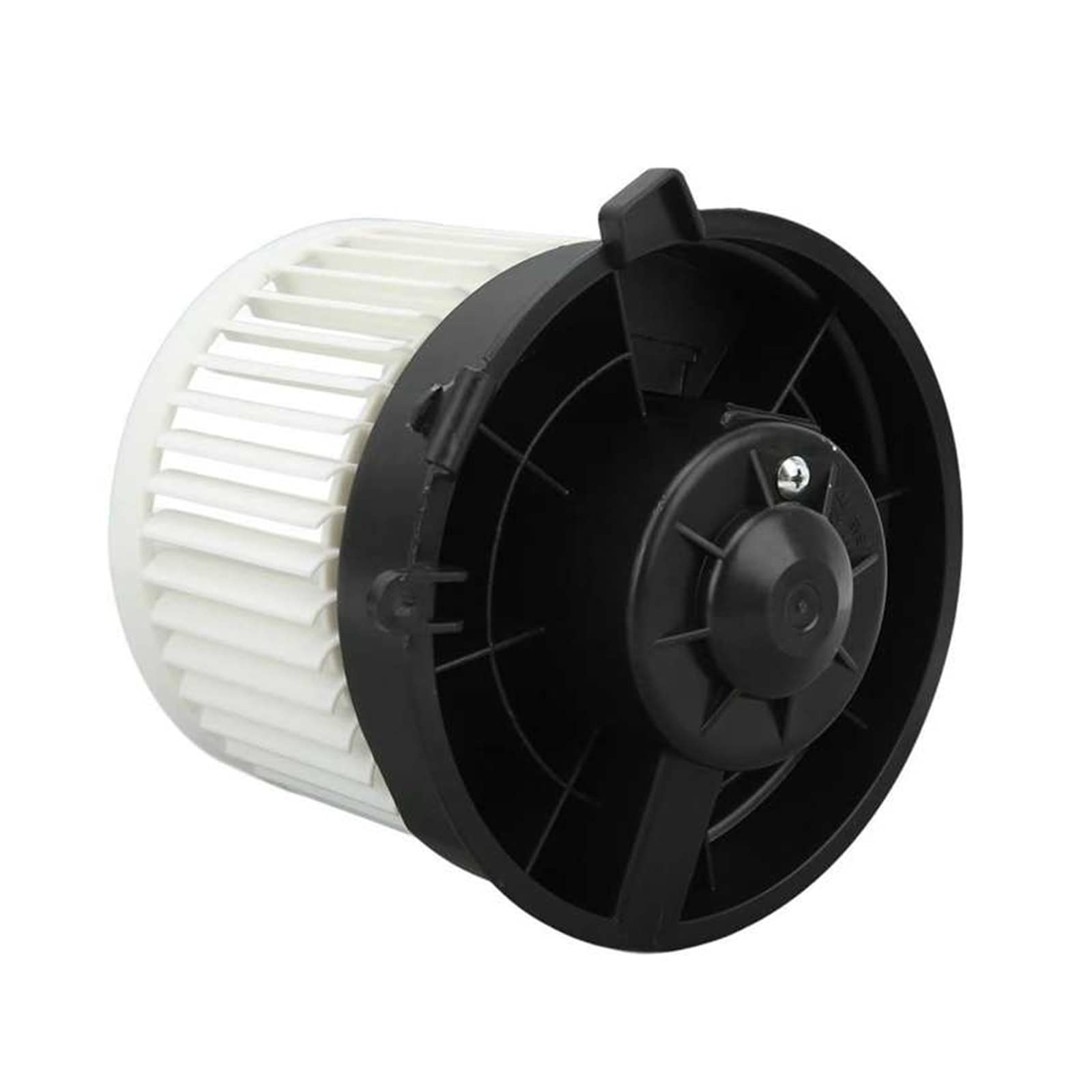 Air Conditioner Heater Motor HVAC Blower Motor Low Power Consumption 27225ET10A​ Low Noise Compatible With