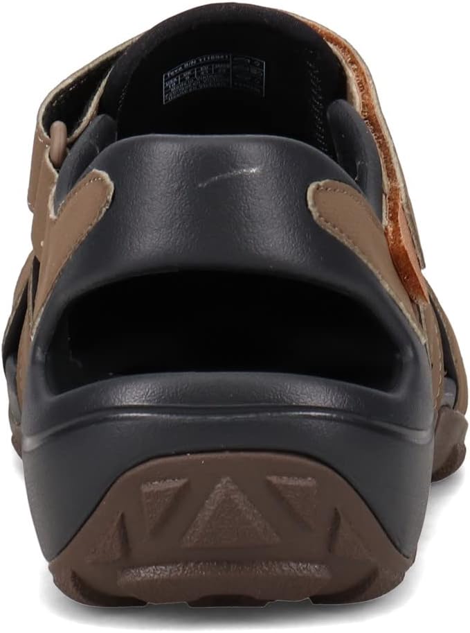 Teva Men's Flintwood Sandal