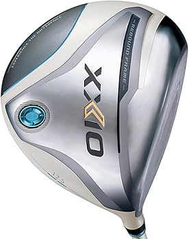 Amazon.co.jp: ゼクシオ(XXIO) ゼクシオ 12 エクリュホワイト Amazon.co.jp: ゼクシオ(XXIO) ゼクシオ 12 エクリュホワイト