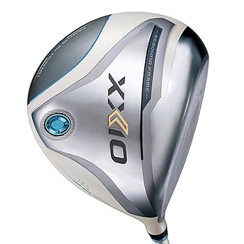 ゼクシオ12 レディースアイアン 5本 エクリュホワイト フレックスL XXIO ゼクシオ（XXIO）（レディース）ゼクシオ 12 エクリュ