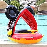 baby spiel lenkrad rossmann Geeignet zum Entspannen, Chatten, Ruhen und Schwimmen in Wasser, Meer, See, Fluss oder Schwimmbad, für Kinder im Alter von 25 Jahren, für Kinder unter Erwachsenenaufsicht.