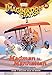 Madman in Manhattan (AIO Imagination Station Books)