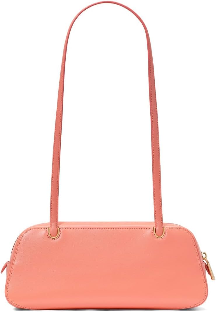 kate spade new york Women's Grace Fine Leather Shoulder Bag