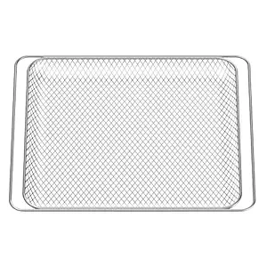 Fry Basket for FAO002 Air Fryer Toaster Oven