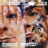 Smetto Domani Smetto