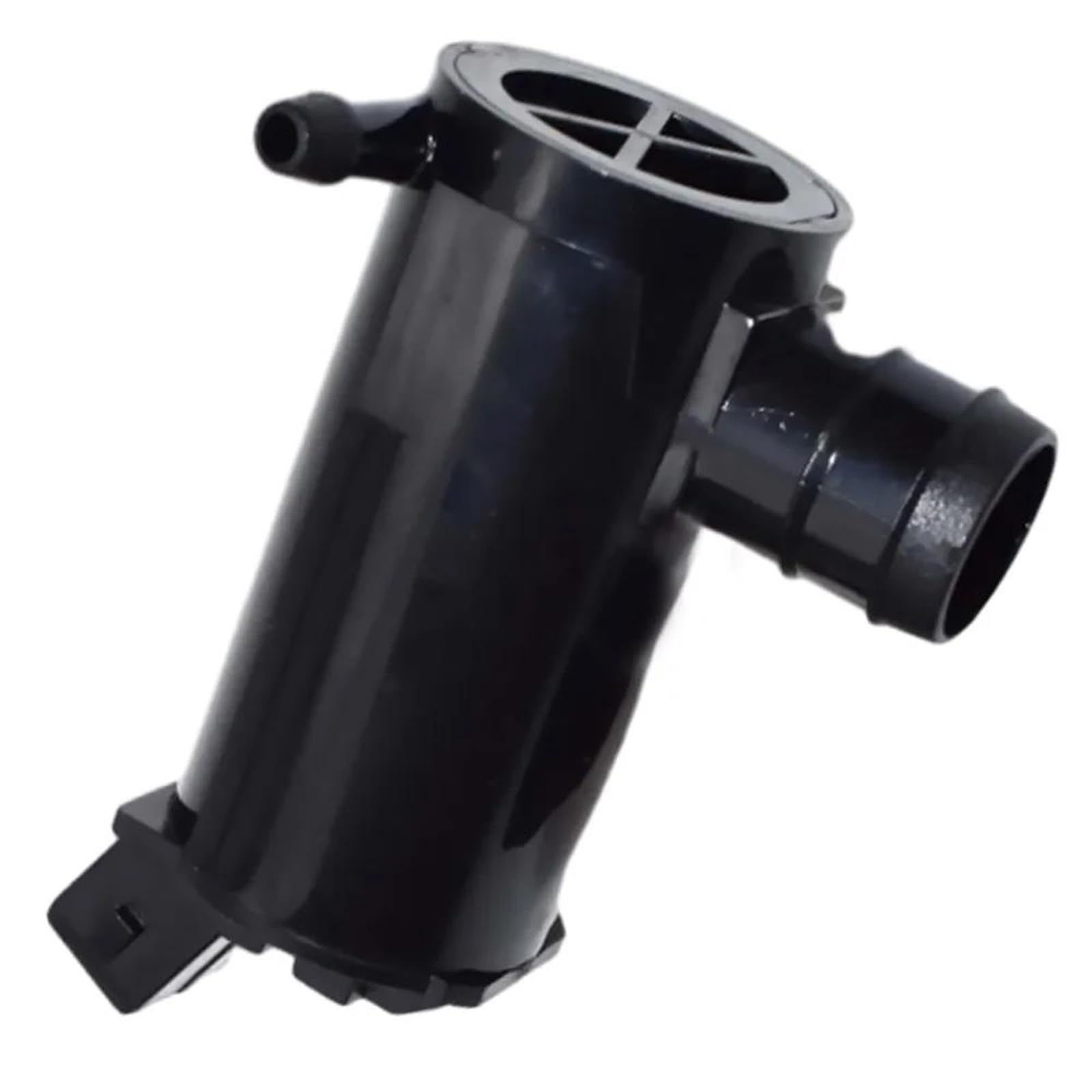 Bomba limpiaparabrisas delantera 92AB17K624AA para Ford Transit Focus y Mondeo 7