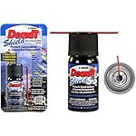 CAIG-LABORATORIES-DeoxIT-Shield-SN5S-2N-Mini-Spray-Contact-ProtectorSealant-for-Severe-Environments-40g-NonflammableNon-Drip-Pack-of-1