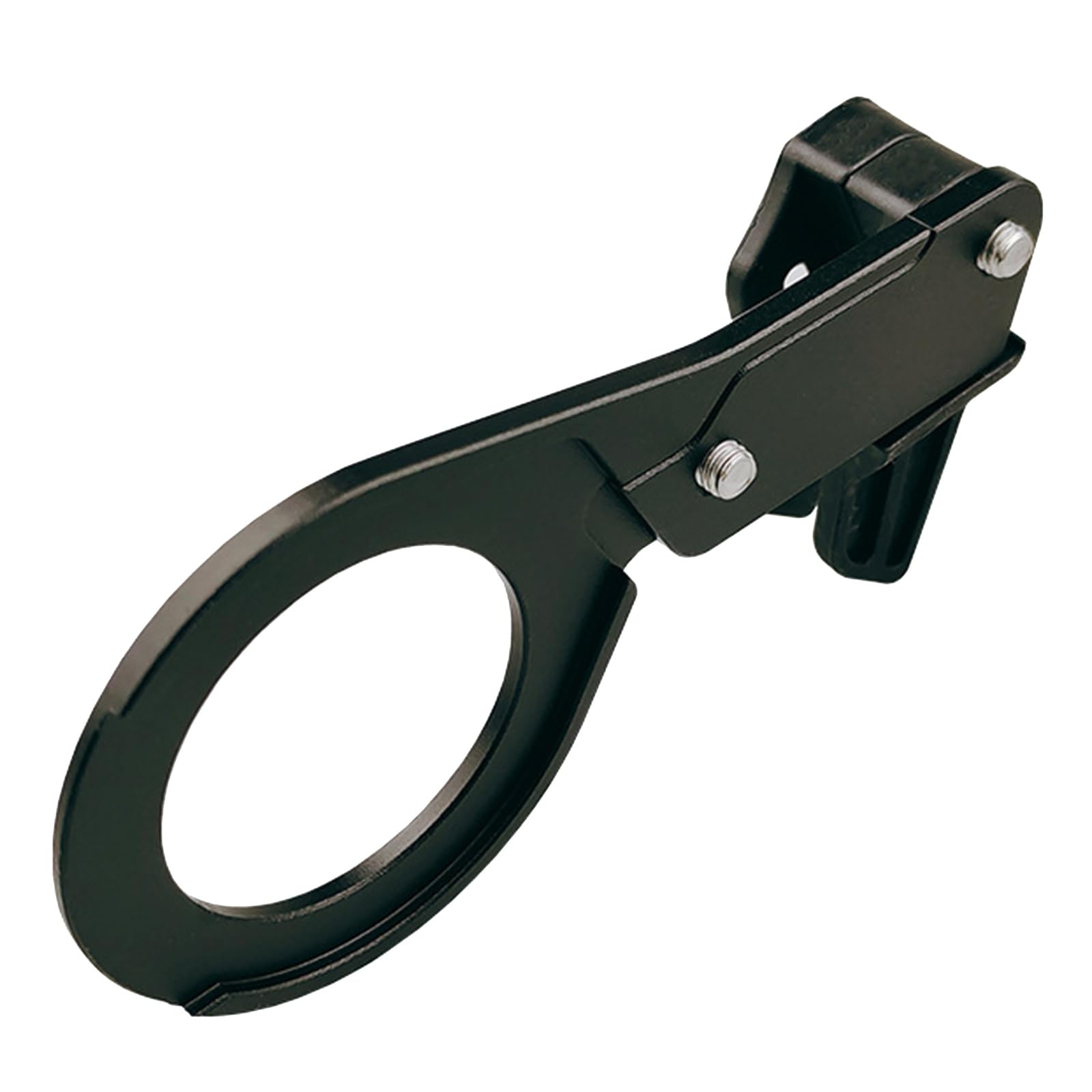 MRP Guide-Chaîne - 1x SLR Carbone - ISCG 05 - 28-38D