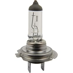 Citroen C4 Luces Antiniebla Herth+Buss Elparts 89901202 bombilla para faros antiniebla