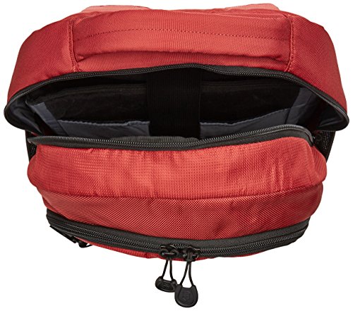 Mochila Victorinox para Notebook Sport Cadet