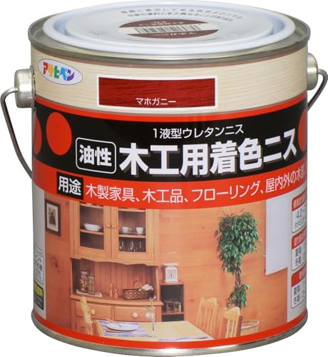 �A�T�q�y�� �h�� �y���L �؍H�p���F�j�X 0.7L �}�z�K�j�[ ���� �j�X �c������ �ϋv�� �ϖ��Ր� �ϏՌ��� ���{��