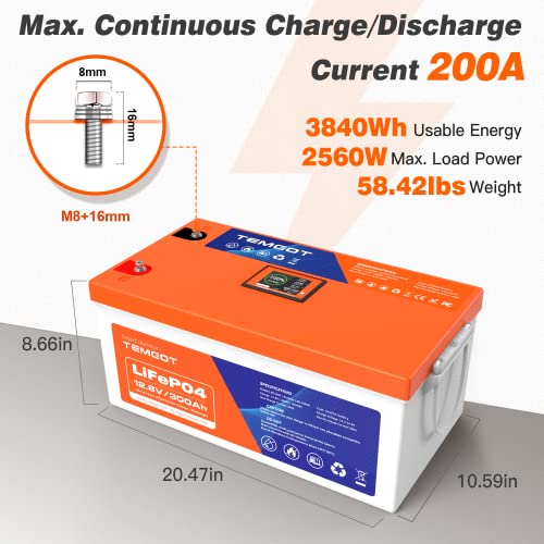 Energizer CR1632 Lithium Battery 3V (2 Batteries)