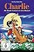 Produktbild Charlie - Alle Hunde kommen in den Himmel