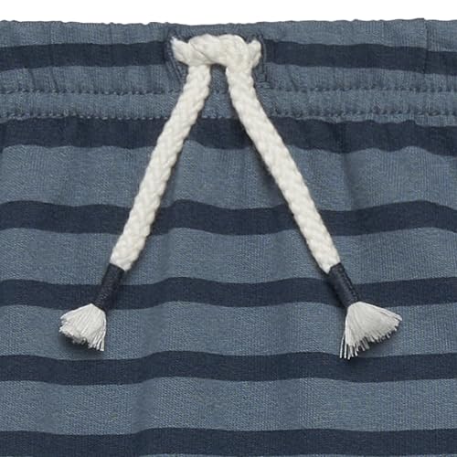 Modern Moments by Gerber Baby Boys' Joggers2