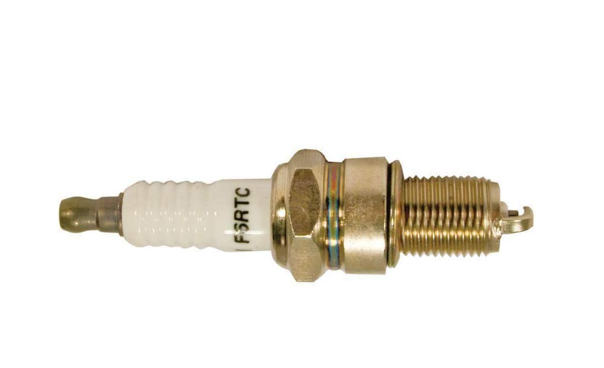 New Part # 131-039 (1) Torch F6RTC Spark Plug FITS OCC-751-1029