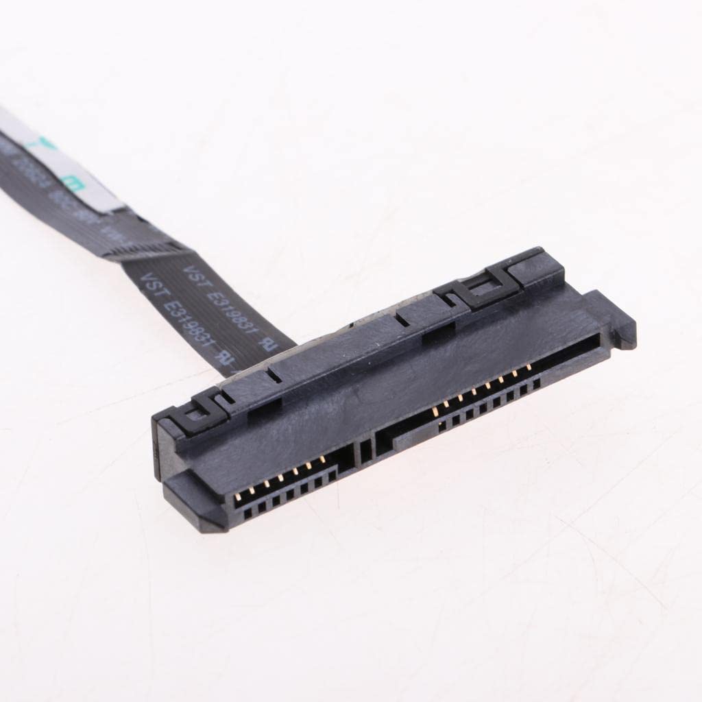 T.O.G. HarHDD Hard Disk Drive Flex Cable for HP M7-J /17 Computer Repair Part 6017B042150-image-37
